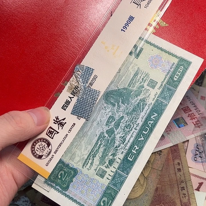 C***7原汁原味。