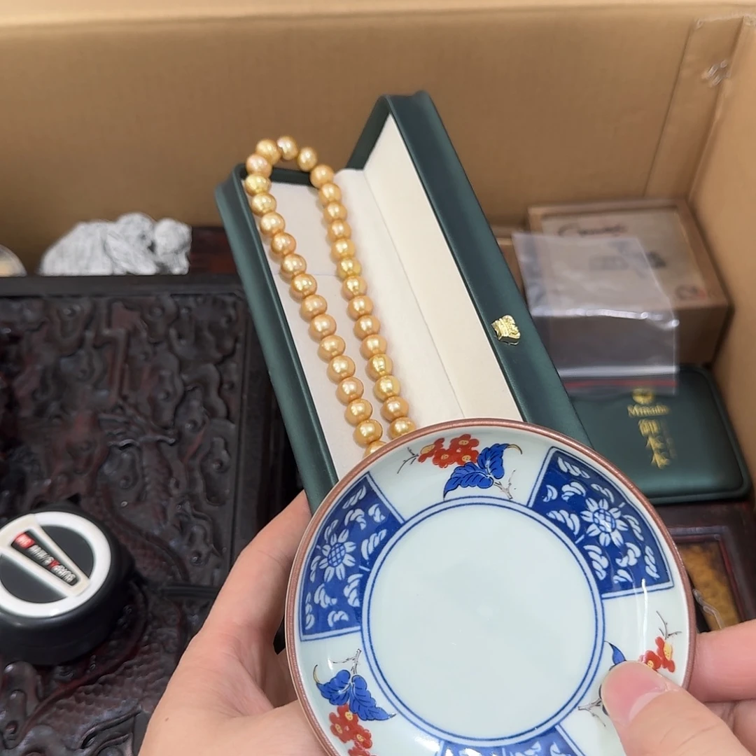 闪购商品，多样性发一