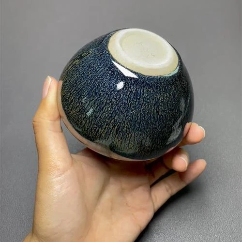 【闪购商品】茶盏-10173..........