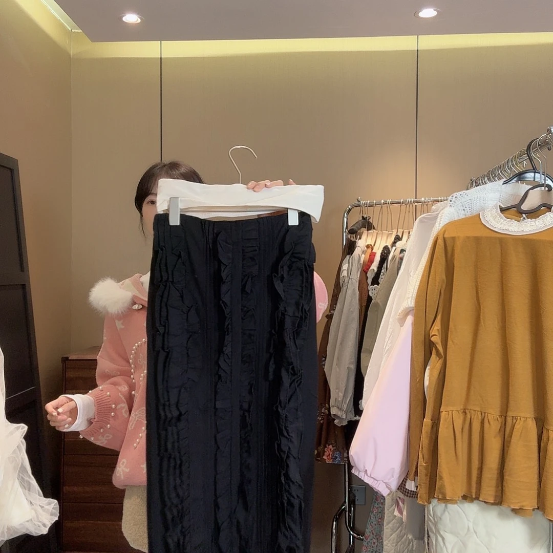 羊羔毛棉哈哈哈哈哈哈哈哈哈