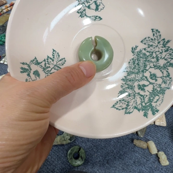 瓷片瓷片瓷片瓷片
