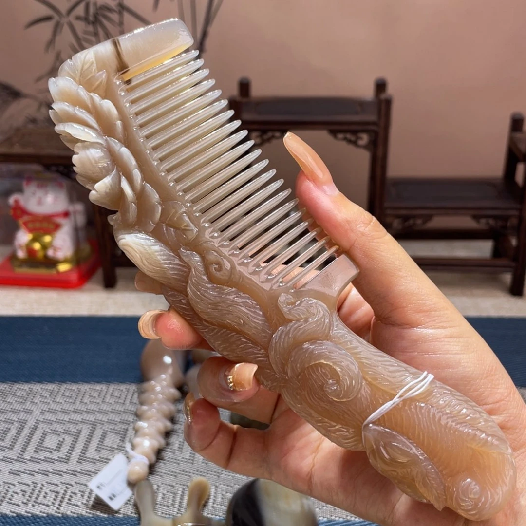 云南老白水福利款1
