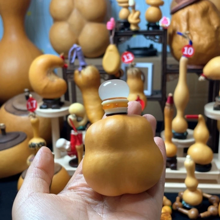 李***❦不和人的聊天方式