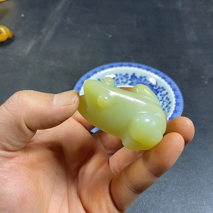 闪购链接一图一物