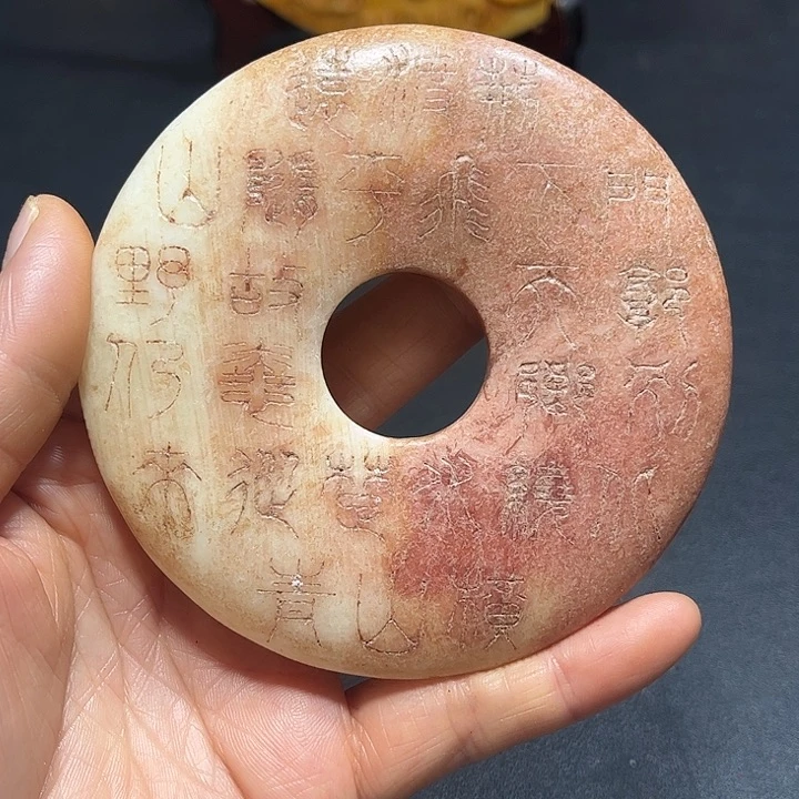 底槽青一物一图发货，支持七天无理由