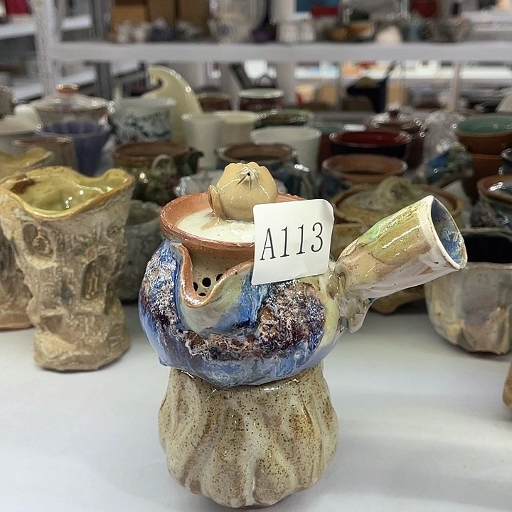 福利待遇多多哦哦哦哦