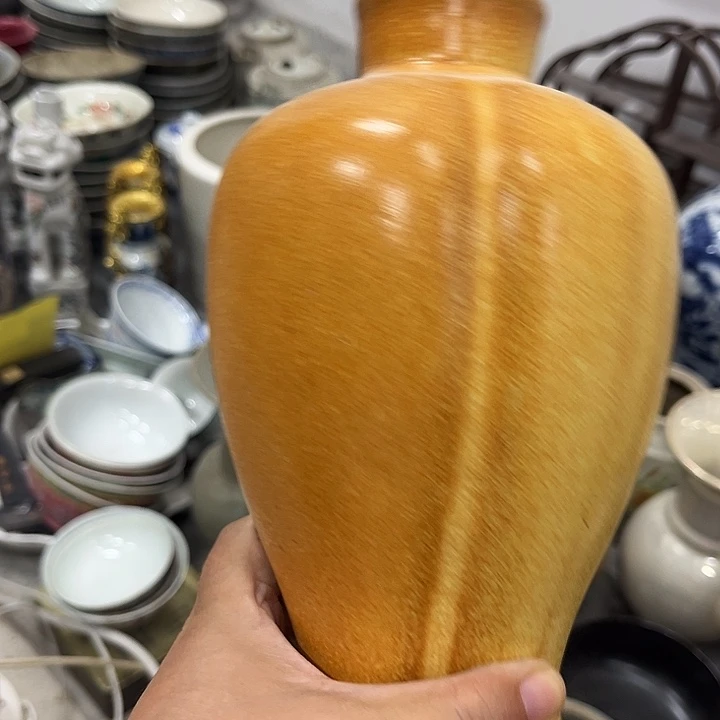 好货靓货漂亮好货