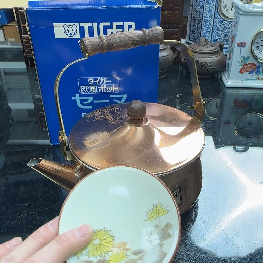 草****天天精选，銘海好物113