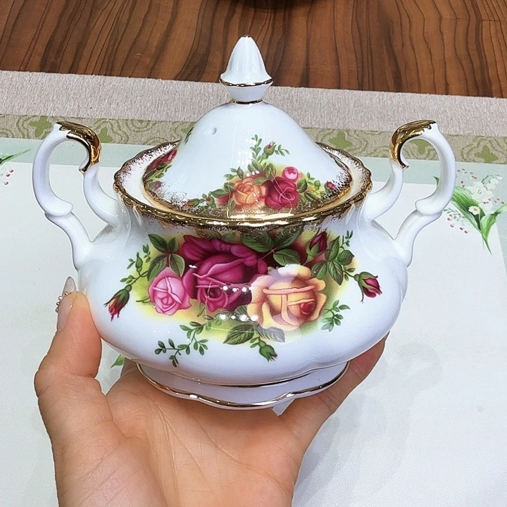 瓷片茶杯茶杯茶杯茶盏茶杯茶