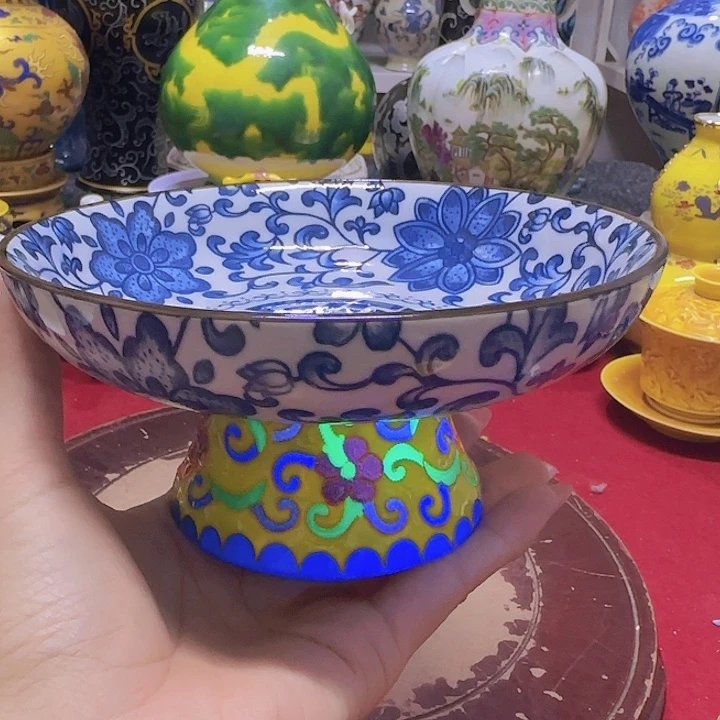 摆件家居设计摆件