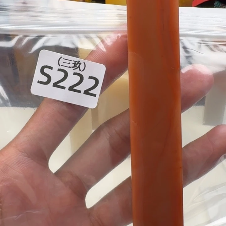 老挝石m*老挝 老挝 老挝