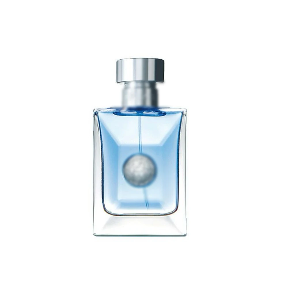 【新品】范斯只通明香水100ml