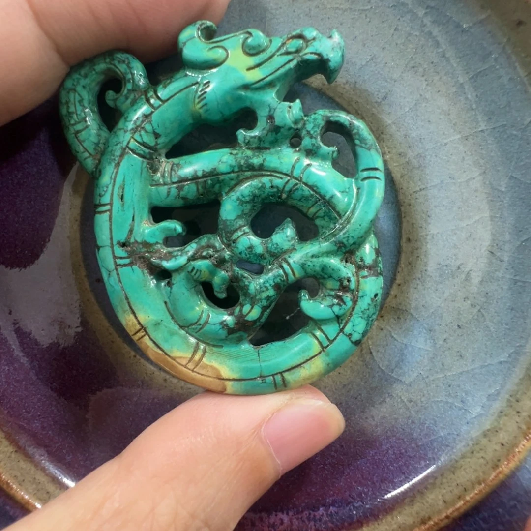 摆件瓷摆件瓷摆件