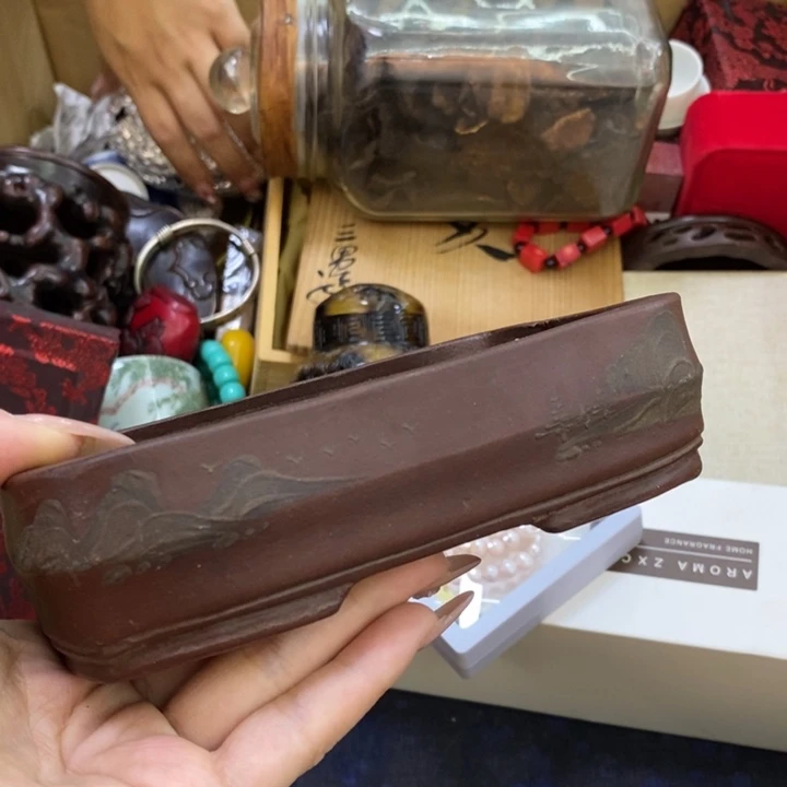 瓷片哦哦哦哦哦哦哦哦哦哦