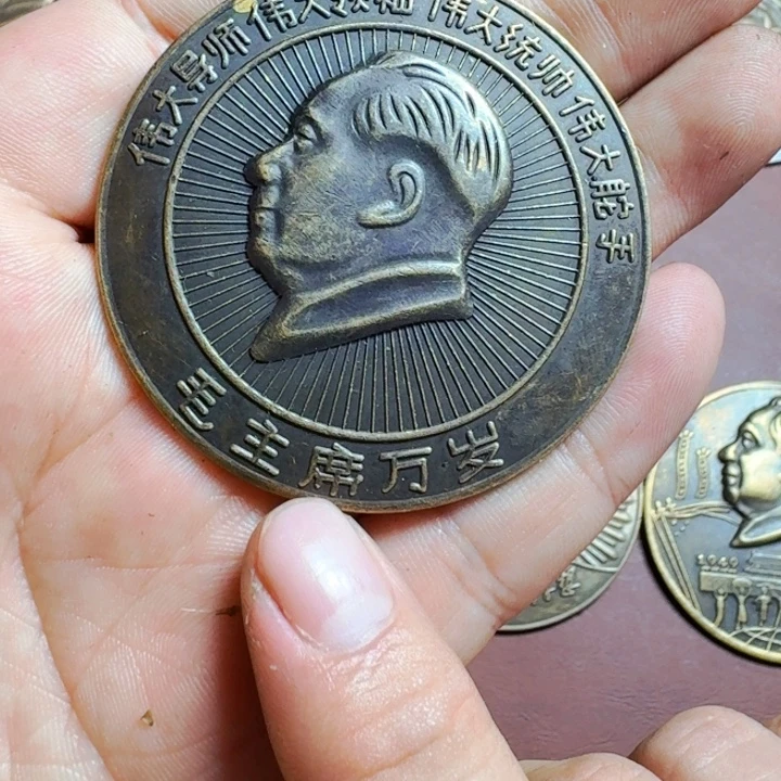 直播间闪购链接所见即所得