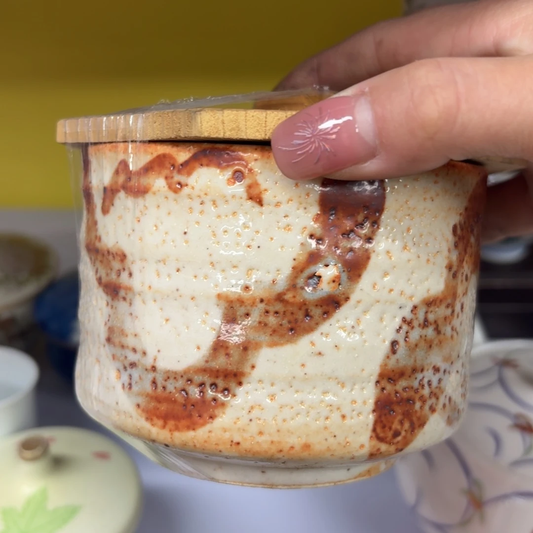 瓷片云****G啊啊啊啊啊啊啊啊