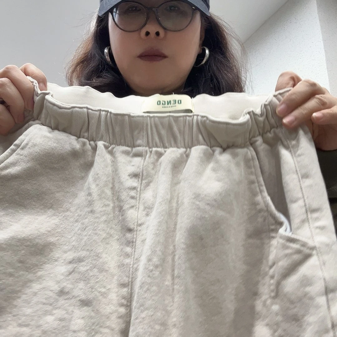 幸***福你的手机怎么关机啦