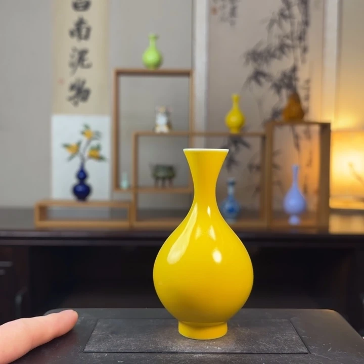美好的一天从一杯奶茶