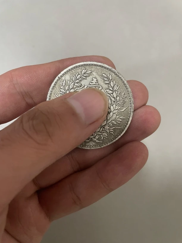 家具摆件01现代仿古复古工艺摆件