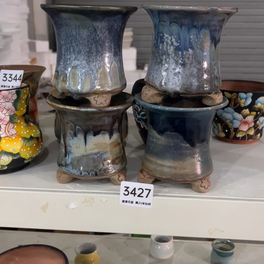 某***生3427内口9景德镇手工