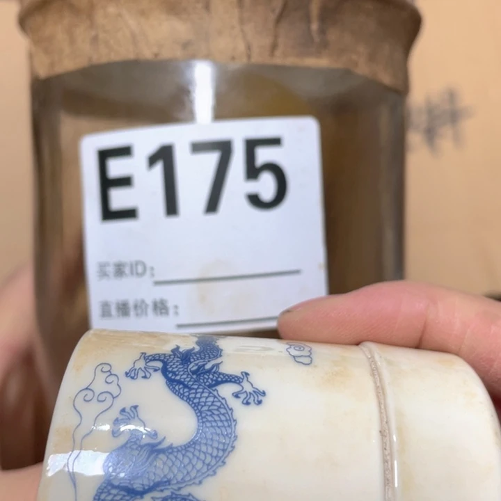 我也是很喜欢这个节目的呢我们