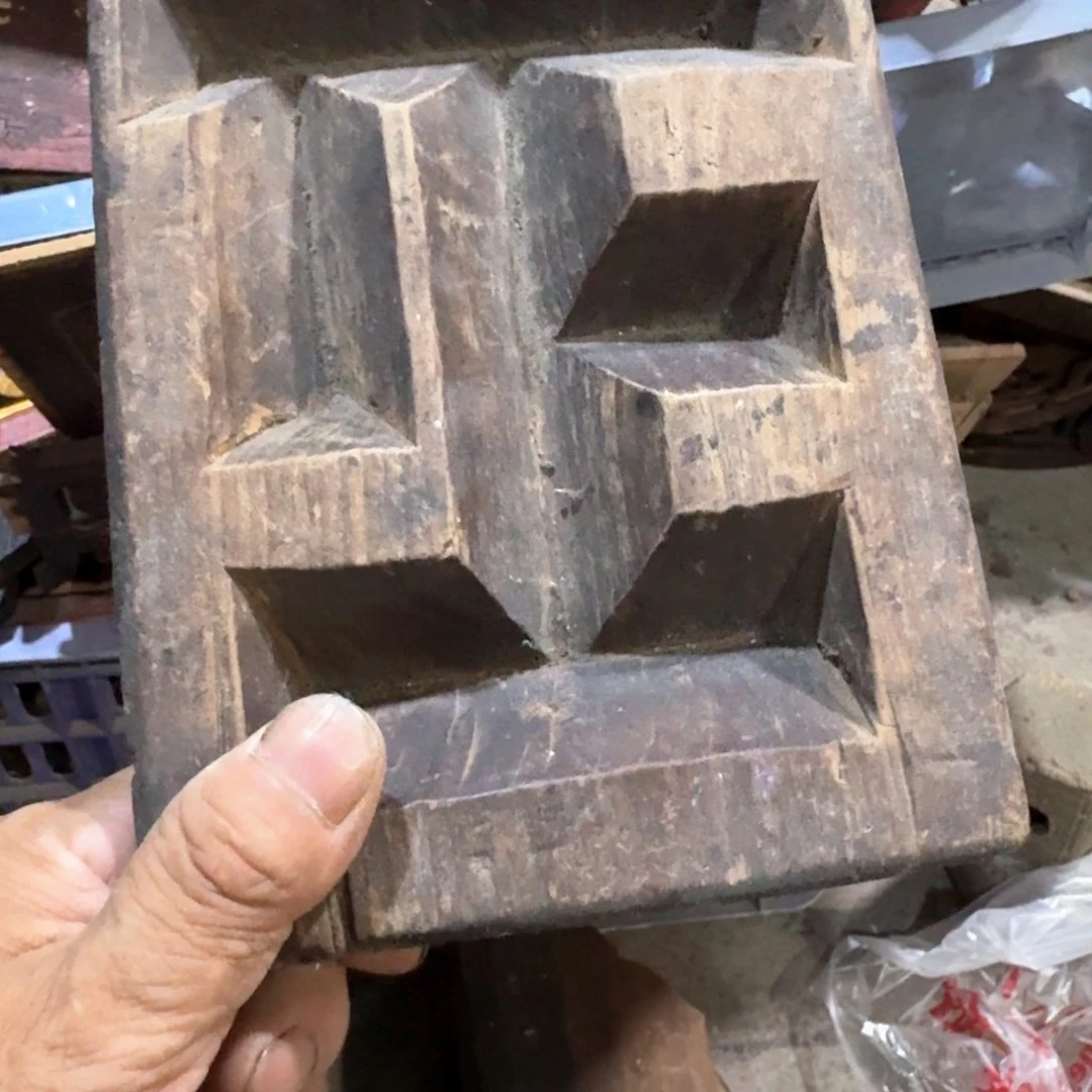 一***生这么样我就不会。你也
