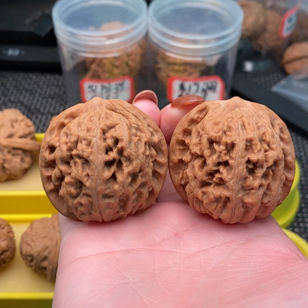手串/手链橄榄核凤凰台44全品