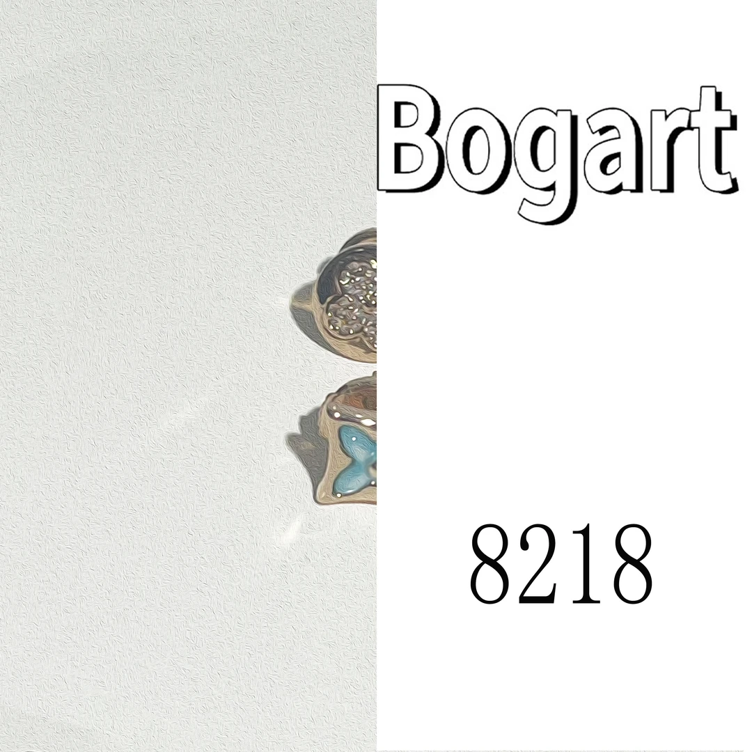 合金耳饰 8218【镀K金】高档轻奢气质款