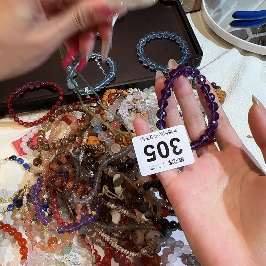 ****️哈哈哈哈哈哈哈哈哈