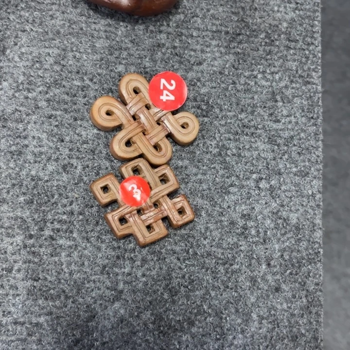 填***字茶具茶具茶具茶具