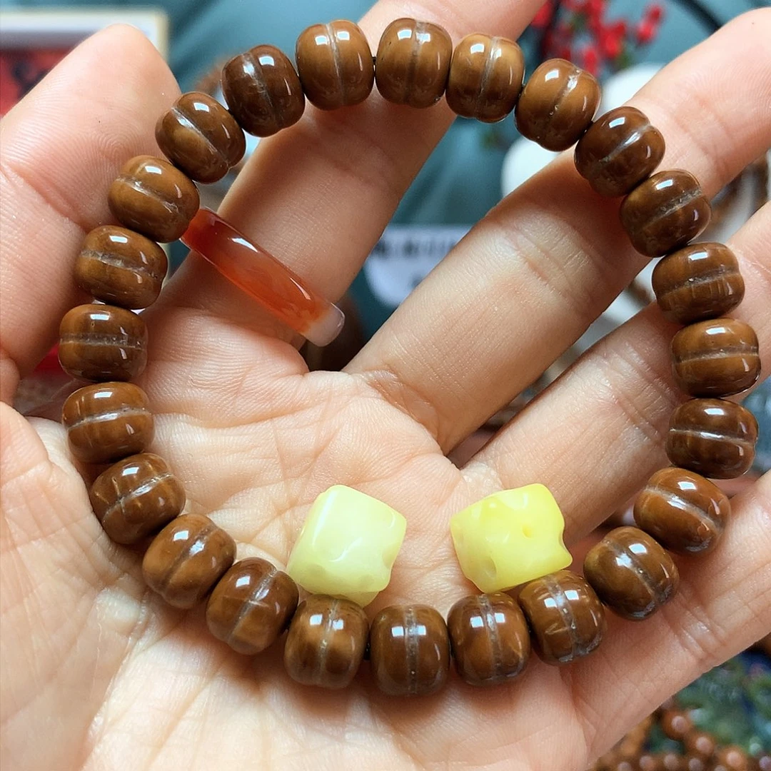 果皮t****麻库克库克库克