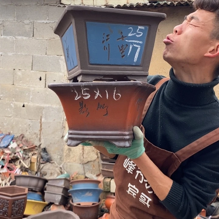 红陶这样我也可以去看