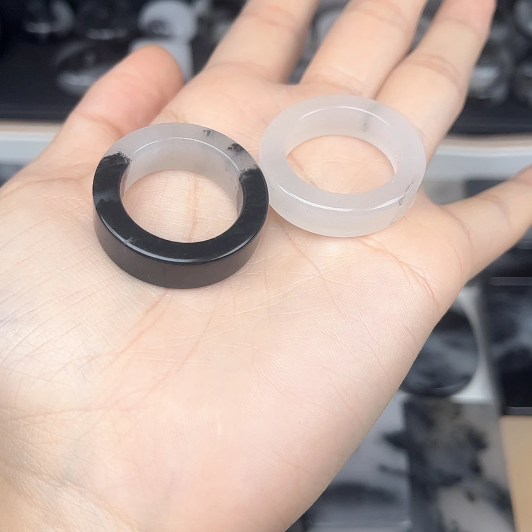 我****过青花， ， ， ， ，22， ， ，