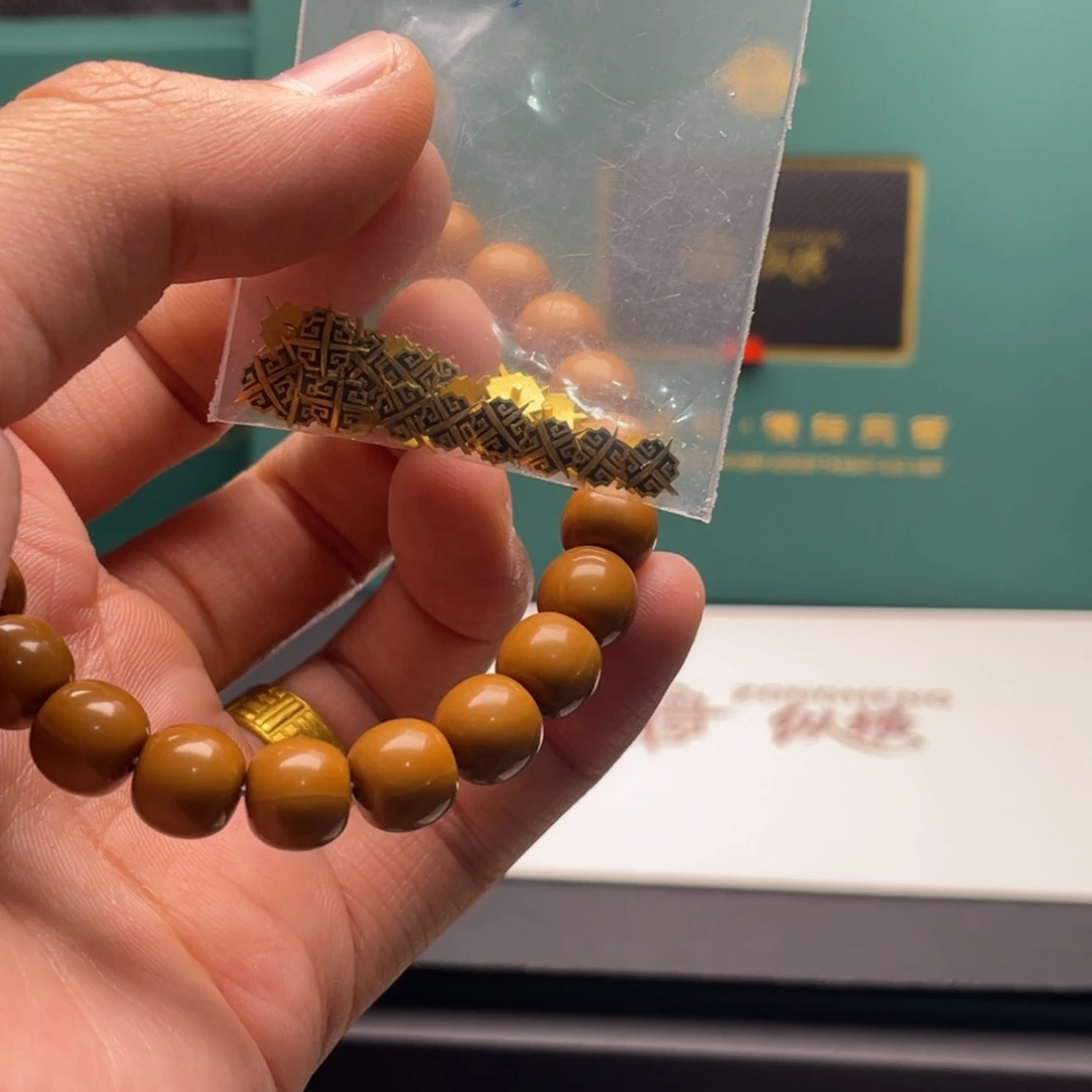核桃手串/手链啦啦啦啦啦啦
