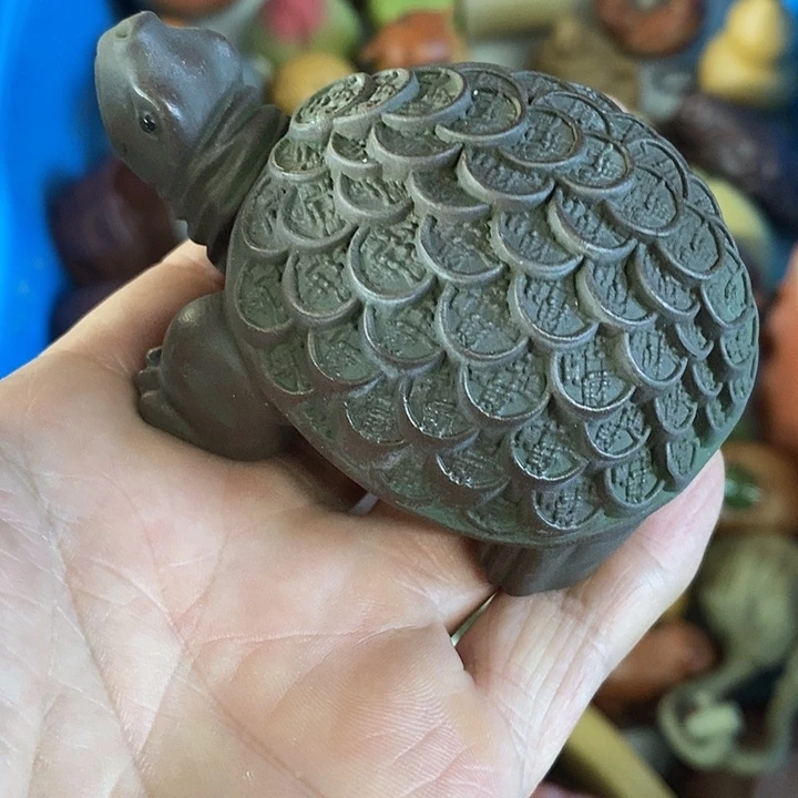 紫砂紫砂紫砂紫砂中