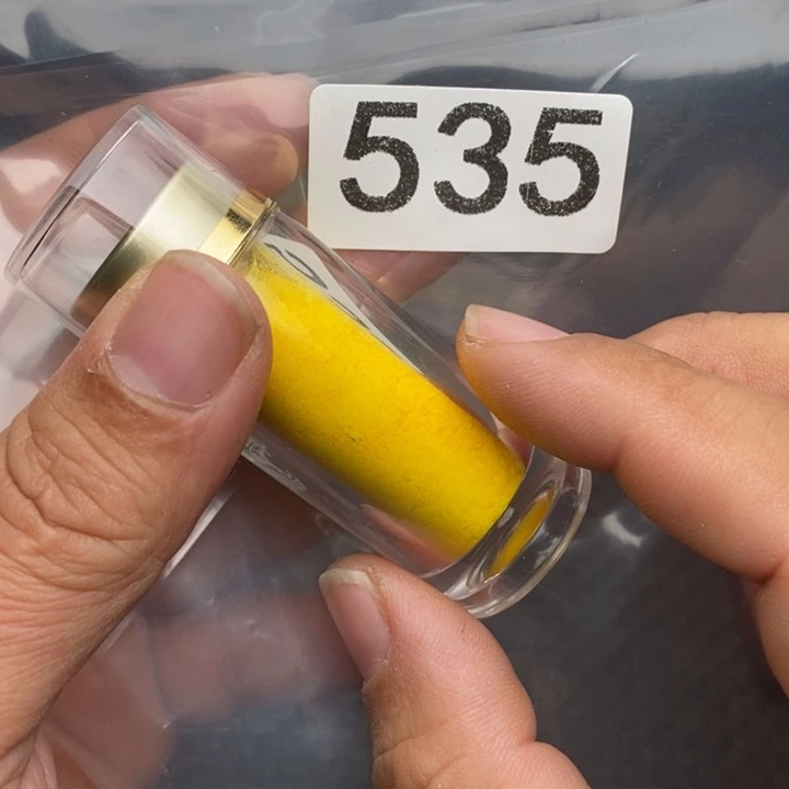 科檀（科特迪瓦檀木）