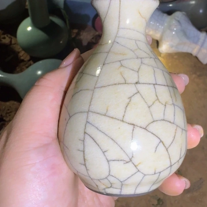 摆件瓷器瓷器瓷器瓷器