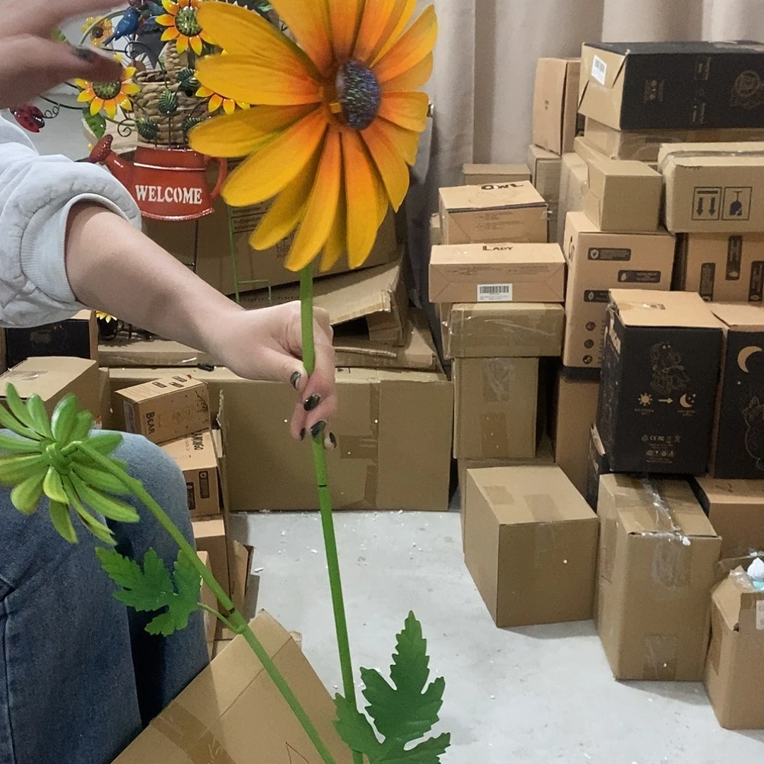 树脂一件包邮明天发货