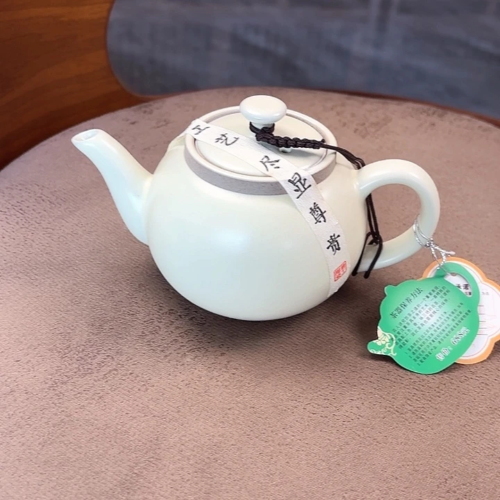 杯子杯子杯子杯子杯子杯子杯子