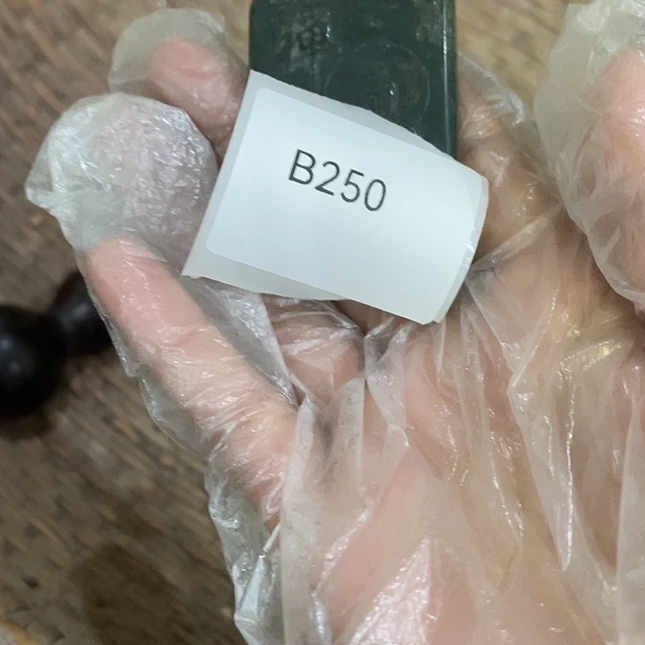标***哥其他陶B250号工艺品