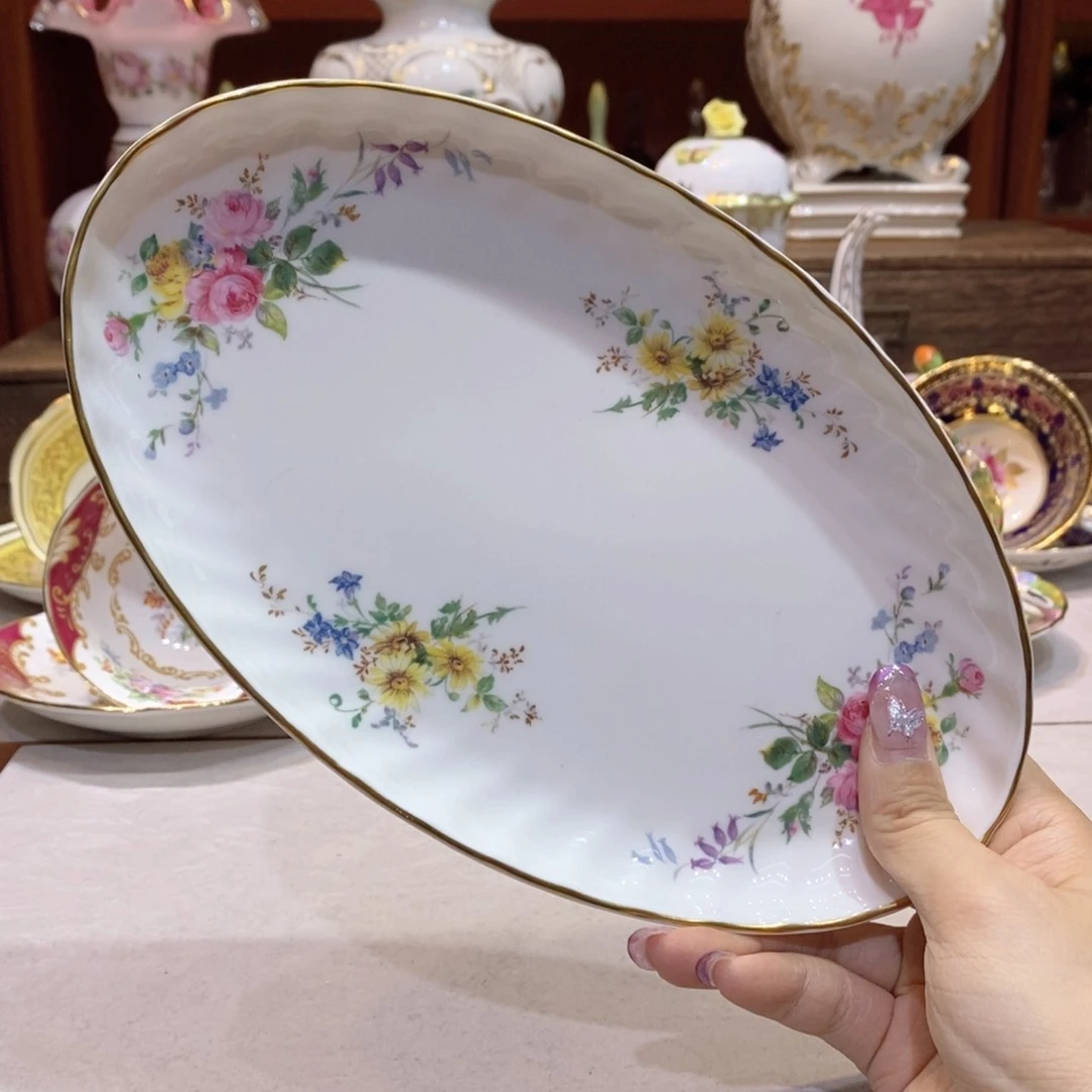 瓷片美呀呀呀呀呀呀呀呀呀呀呀呀