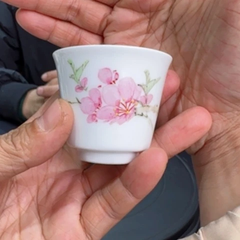 【闪购商品】杯子陶瓷陶瓷陶瓷陶瓷陶瓷陶瓷陶瓷陶瓷