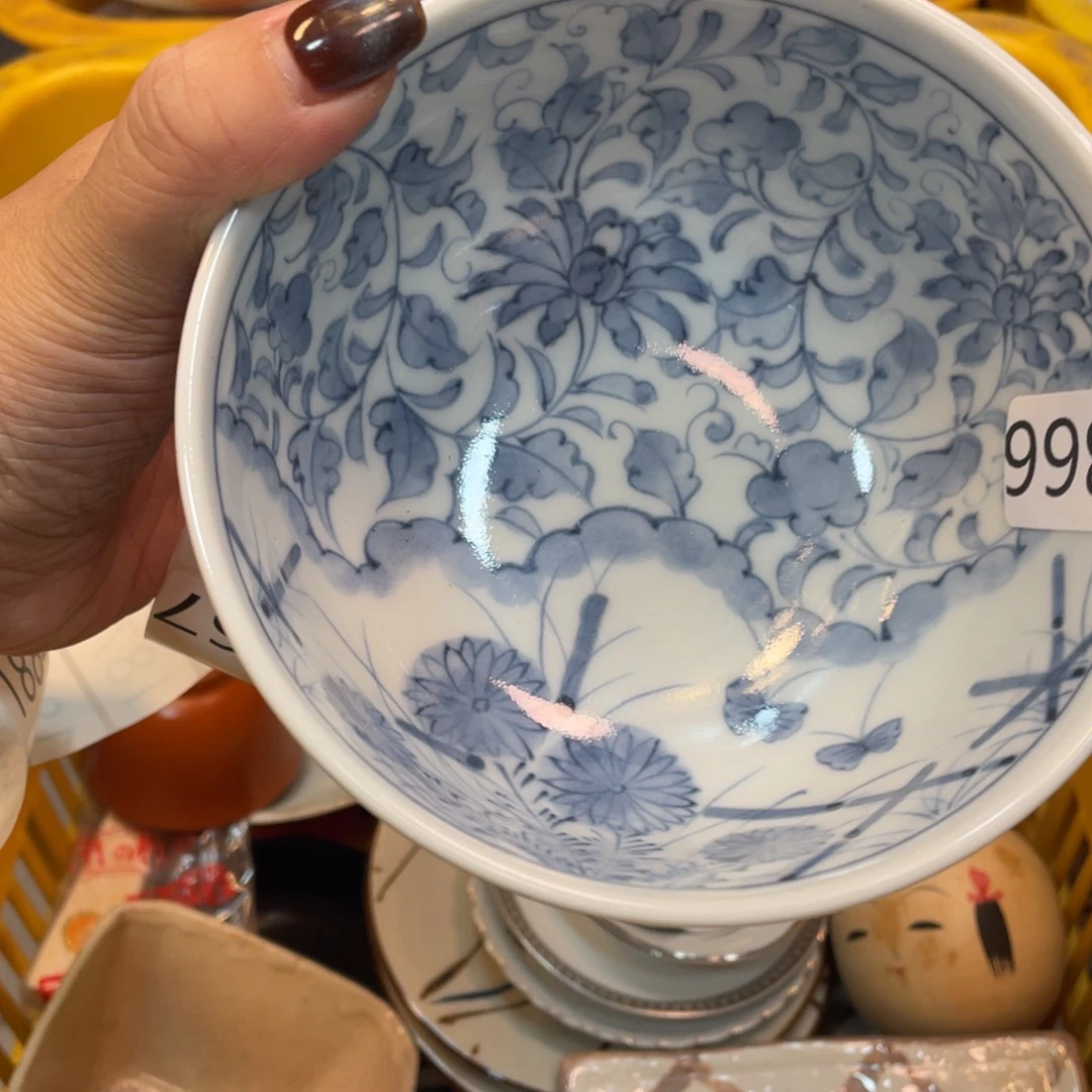 瓷器瓷器瓷器瓷器