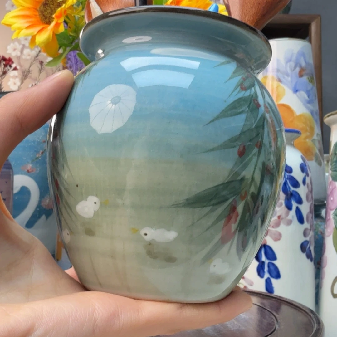 罐222212222222221121