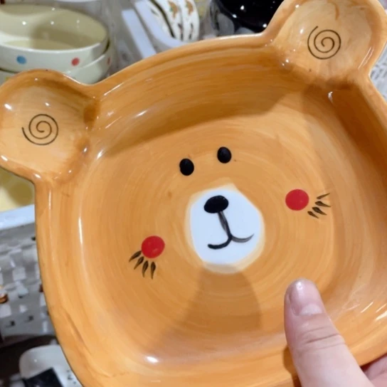 微瑕陶瓷完美主义者勿拍2