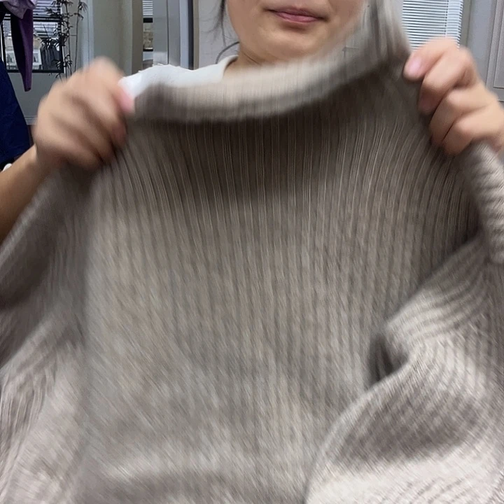 直播间里面说出来的
