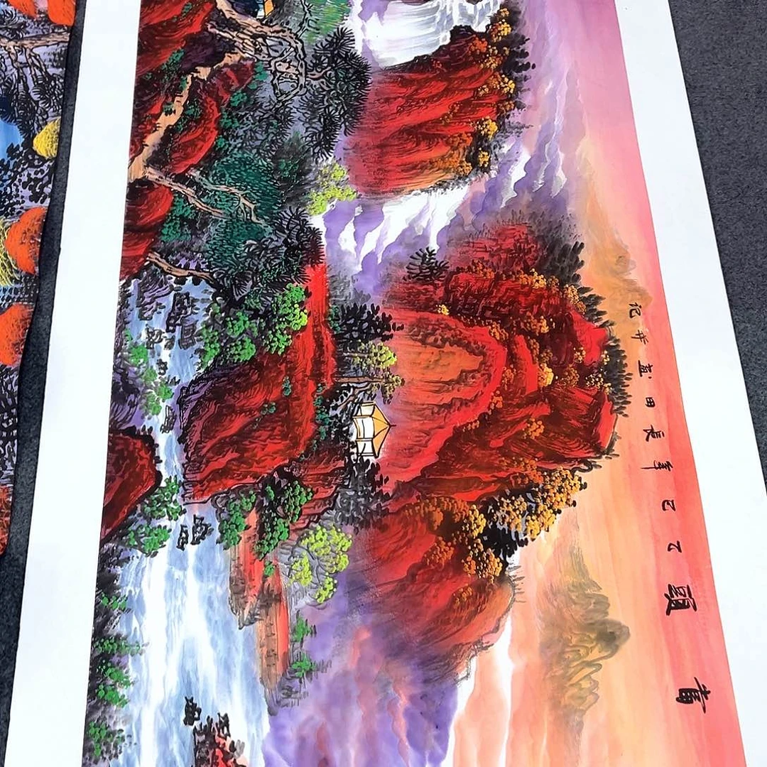横款福利多多早上好