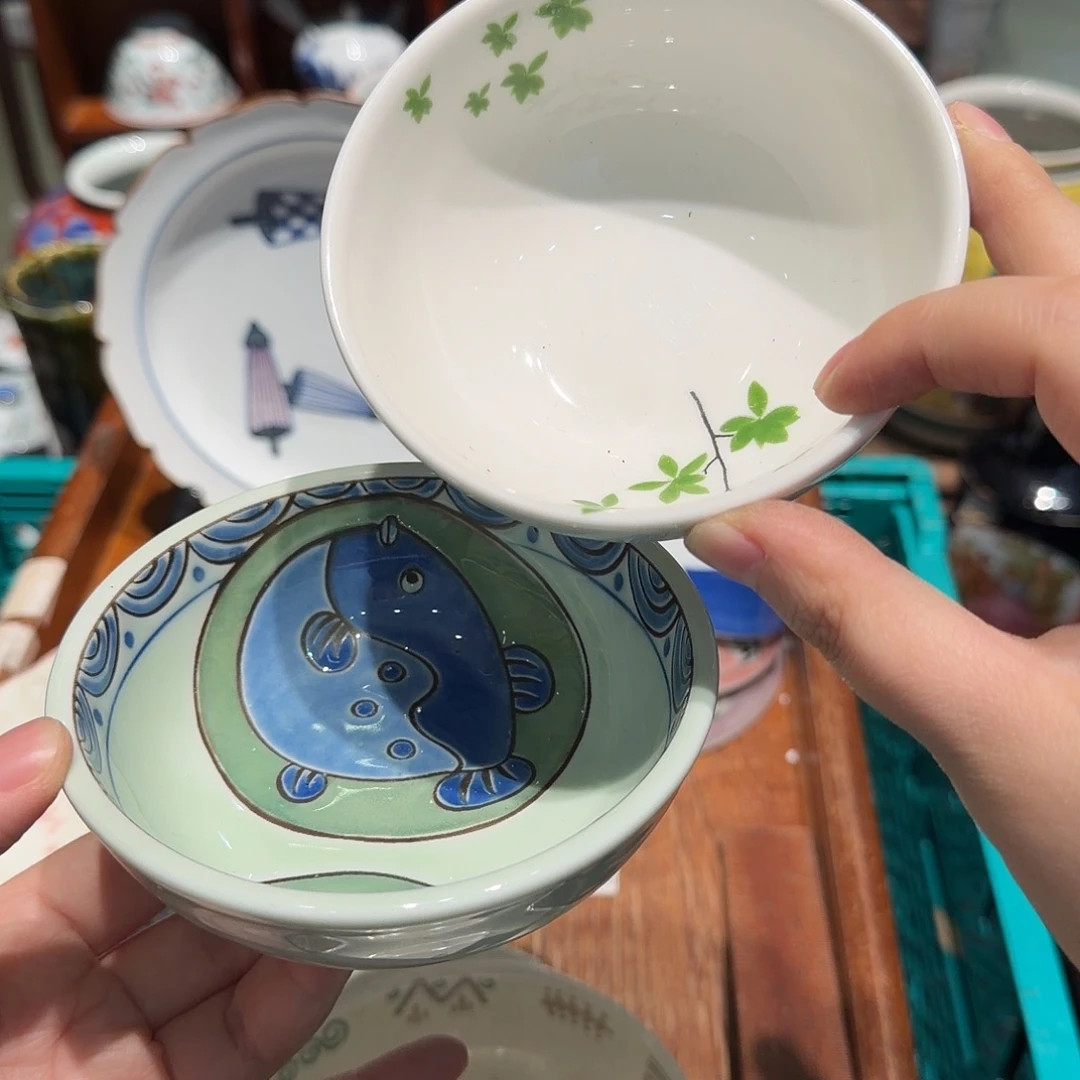 瓷片四十或三单包邮