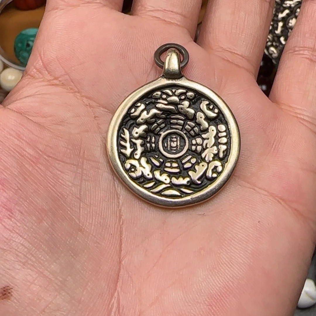 琉璃磁石nnjjbhhhhvbbbjnnnbbbbbb