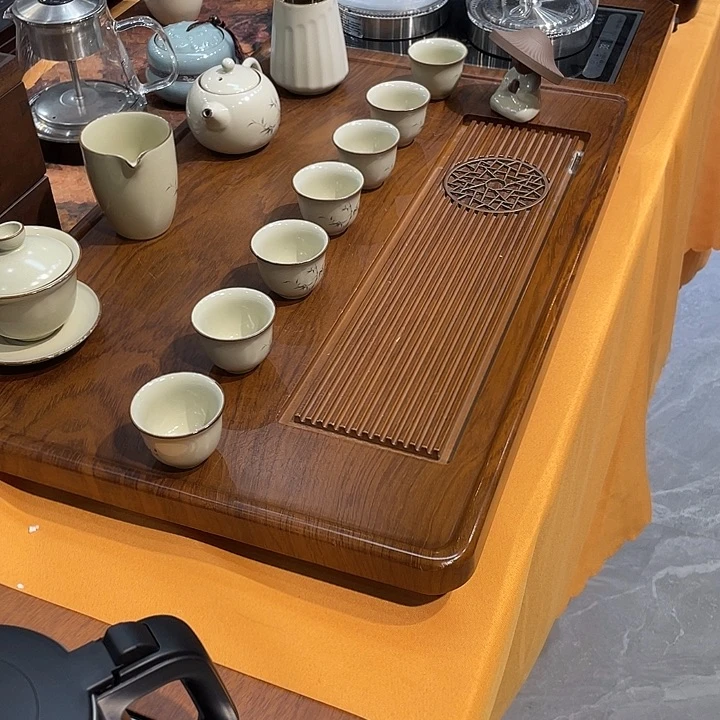 杯这种东西就是这样子嘛